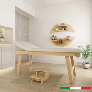 Arredo Studio Medico