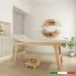 Arredo Studio Medico