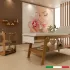 Arredamento Centro Estetico