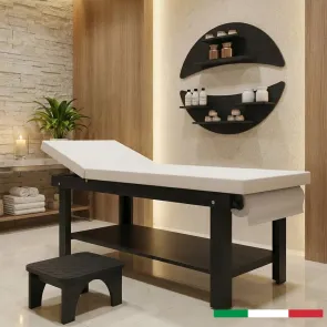 Arredamento Centri Estetici