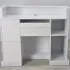 Bancone Reception per il Tuo Negozio | TOP SELLER