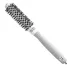 Spazzola Capelli Termica Ceramica