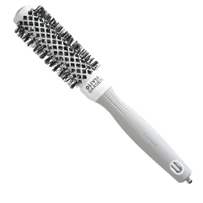 Spazzola Capelli Termica Ceramica