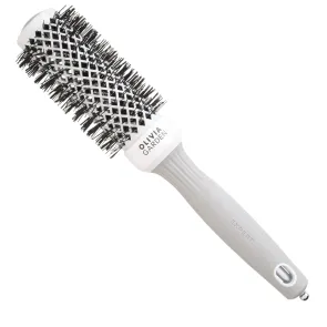 Spazzola Capelli Termica Ceramica