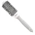 Spazzola Capelli Termica Ceramica