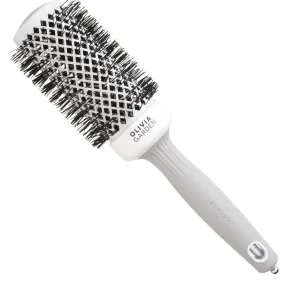 Spazzola Capelli Termica Ceramica