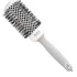 Spazzola Capelli Termica Ceramica
