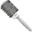 Spazzola Capelli Termica Ceramica