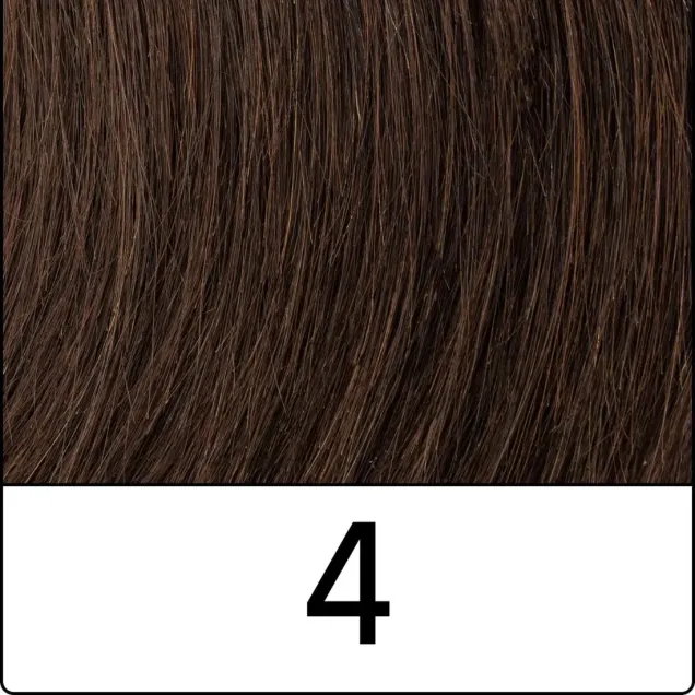 extension clip capelli