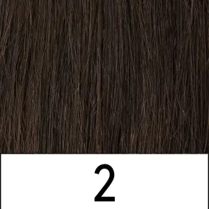 Extension Capelli con Clip 2