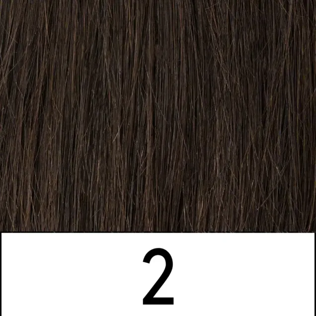 extension capelli sintetici