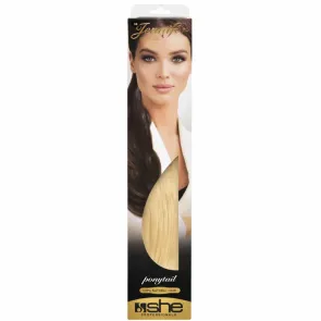 Coda Extension Capelli Veri 2