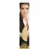 Coda Extension Capelli Veri in Vari Colori | -25% Sconto Online