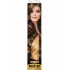 Toupet Extension Capelli