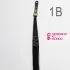 Coda Extension Capelli Veri She Original | -25 % Sconto Online