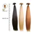 Extension Cheratina Capelli