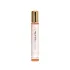 Olio Capelli argan for you