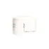 Maschera capelli argan for you