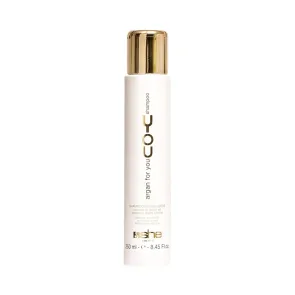 Trattamento Capelli Idratante 2