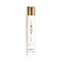 Shampoo argan for you