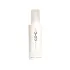 crema capelli Argan For You