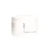 maschera capelli Argan For You