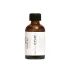 olio capelli Argan For You