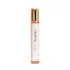 olio idratante Argan For You