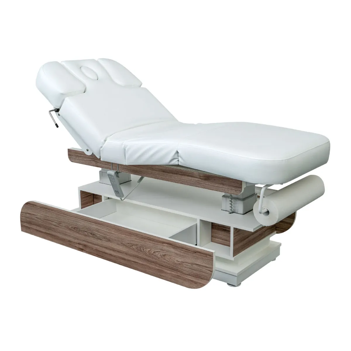 lettino-estetica-elettrico-professionale-in-legno-con-cassetto-onda-made-italy.jpg
