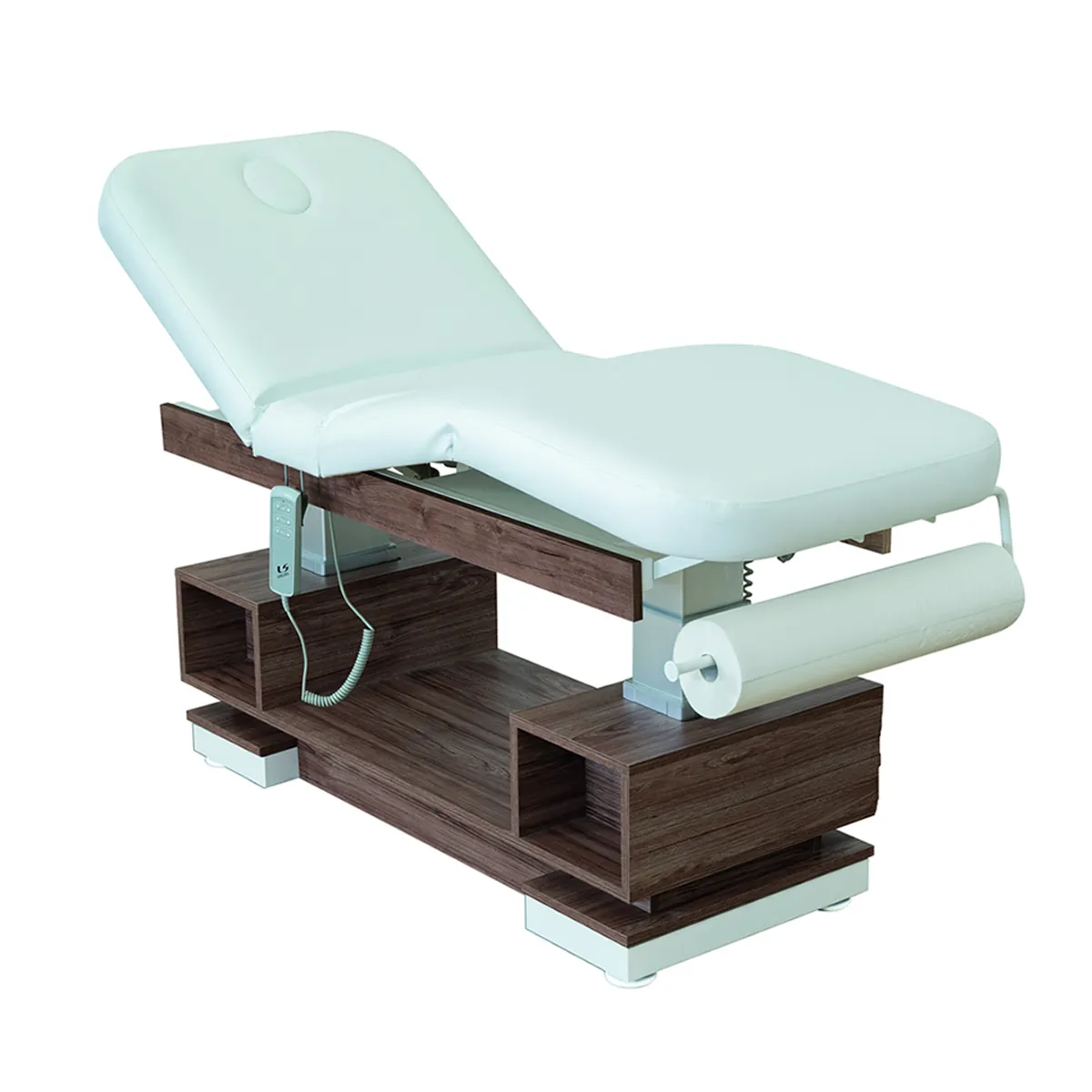 lettino-estetica-elettrico-professionale-made-in-italy.jpg