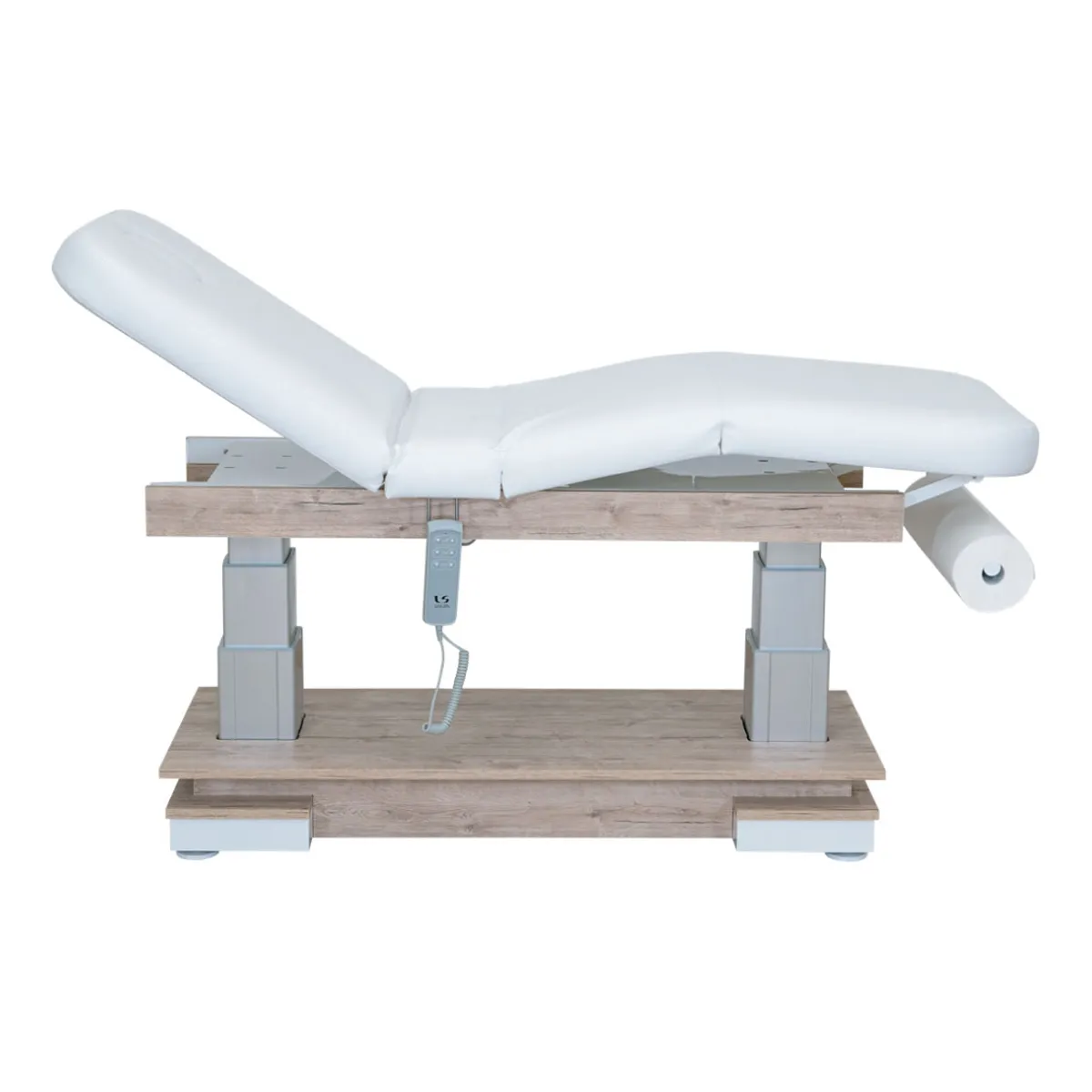 lettino-in-legno-estetica-elettrico-professionale-made-in-italy-personalizzabile.jpg