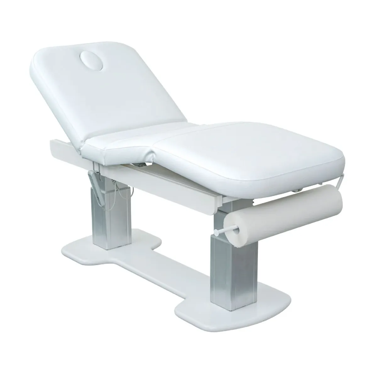 lettino-estetica-elettrico-in-legno-professionale-personalizzabile-made-in-italy.jpg