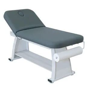 Lettino Estetica Professionale per Massaggi Personalizzabile 2