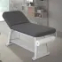 Lettino Estetica Professionale per Massaggi Personalizzabile