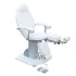 Poltrona Estetica Professionale