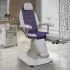 Poltrona Estetica Professionale Pedicure