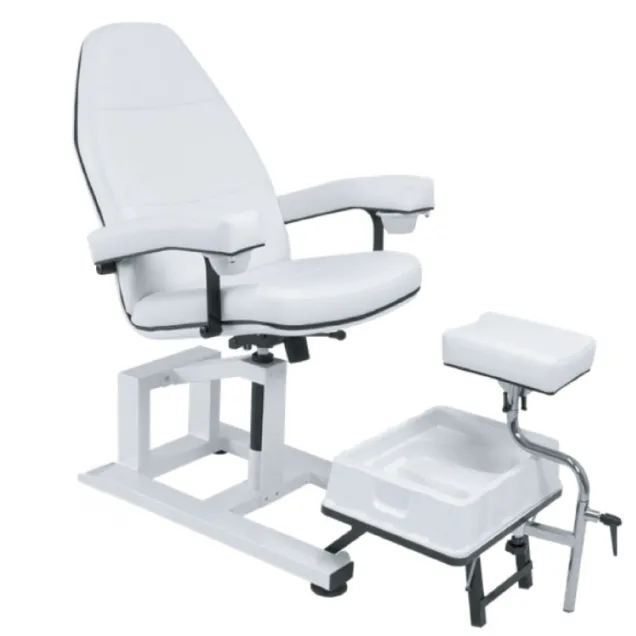 Poltrona Estetica Professionale