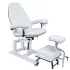 Poltrona Estetica Professionale