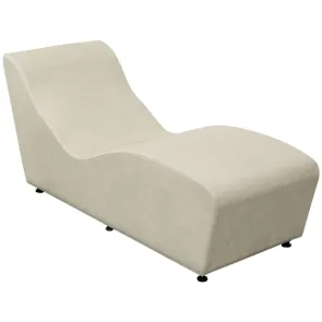 Chaise Longue per Centri Benessere SPA 2