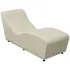 Chaise Longue Professionale