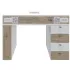 Tavolo manicure Professionale in Legno