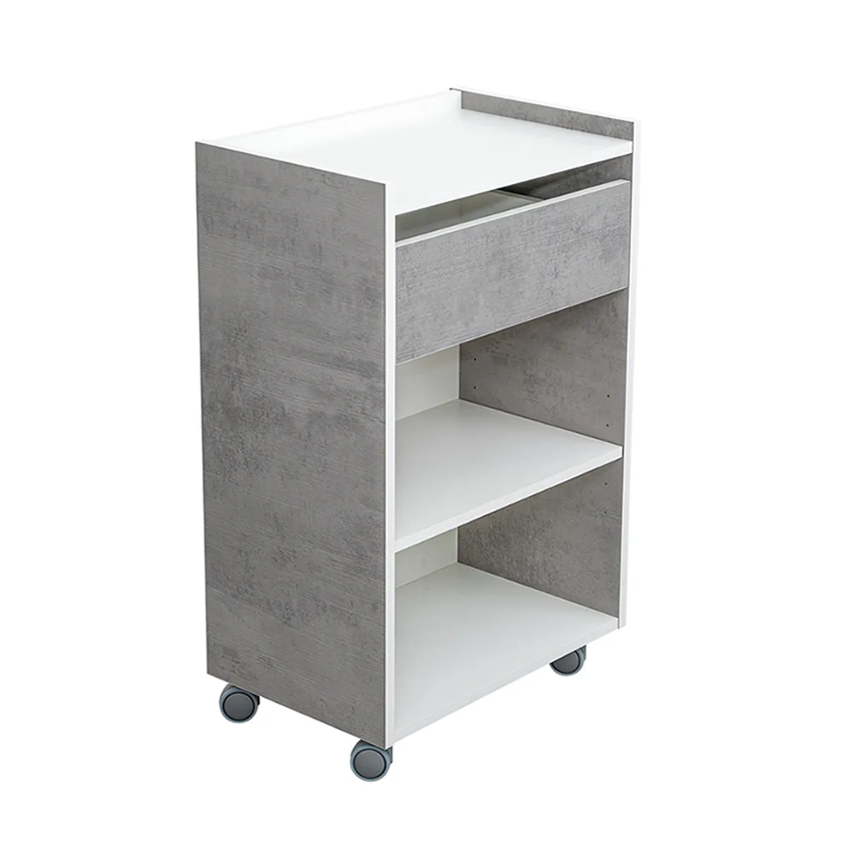 carrello-estetica-professionale-in-legno-con-ruote-e-cassetto-made-italy.jpg