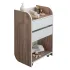 Carrello Estetica Professionale