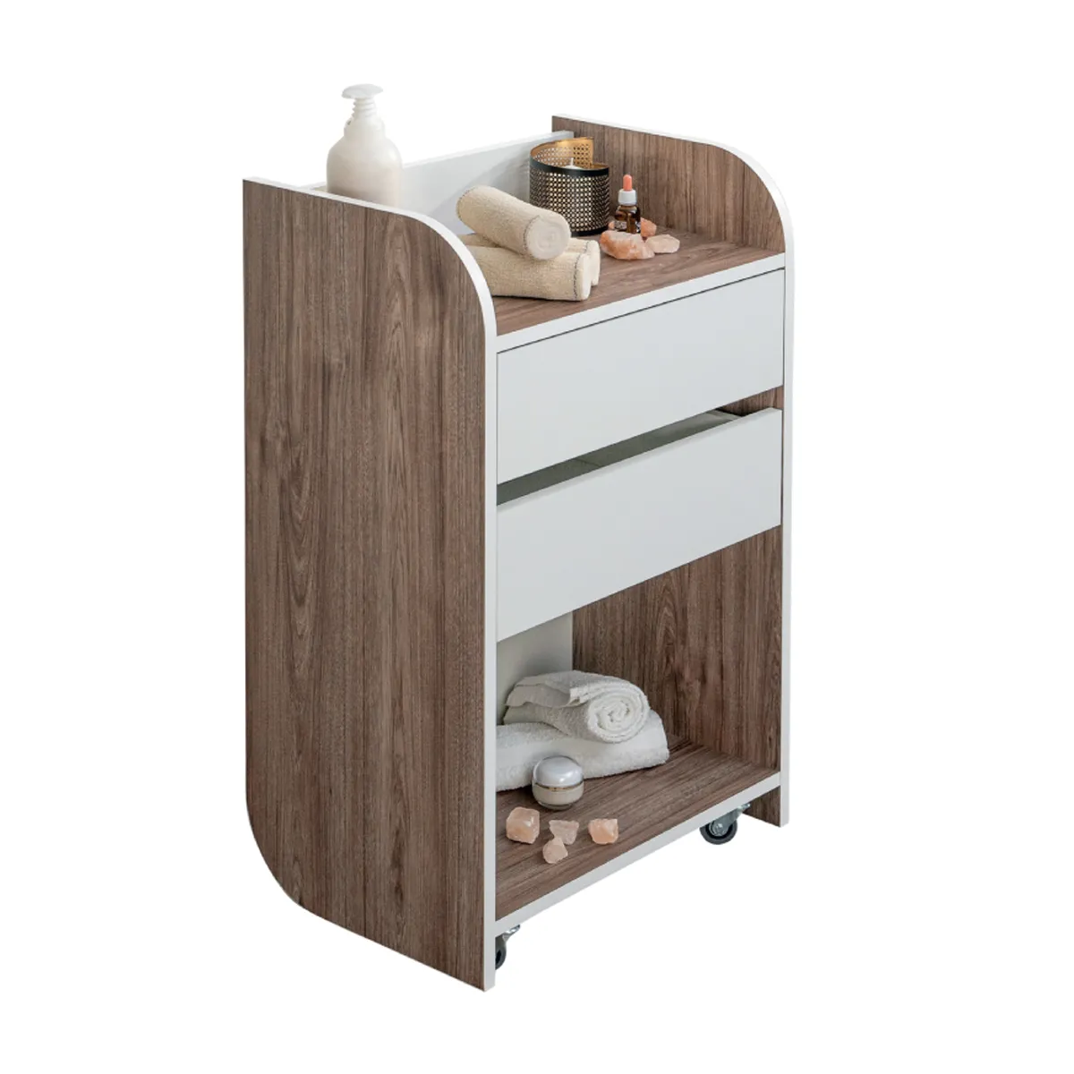 carrello-estetica-professionale-in-legno-personalizzabile-made-in-italy.jpg