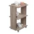 Carrello Estetica Professionale