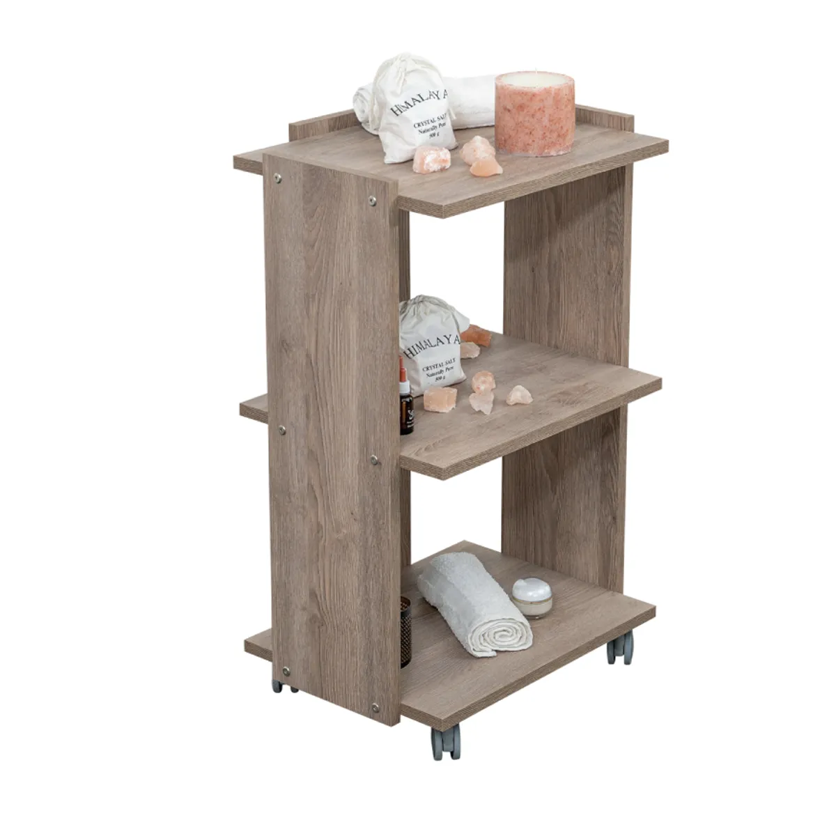 carrello-estetica-professionale-in-legno-con-3-ripiani-e-ruote-made-italy.jpg