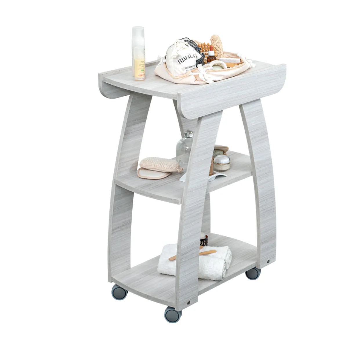 carrello-estetica-professionale-in-legno-con-ruote-a-3-ripiani-made-in-italy.jpg