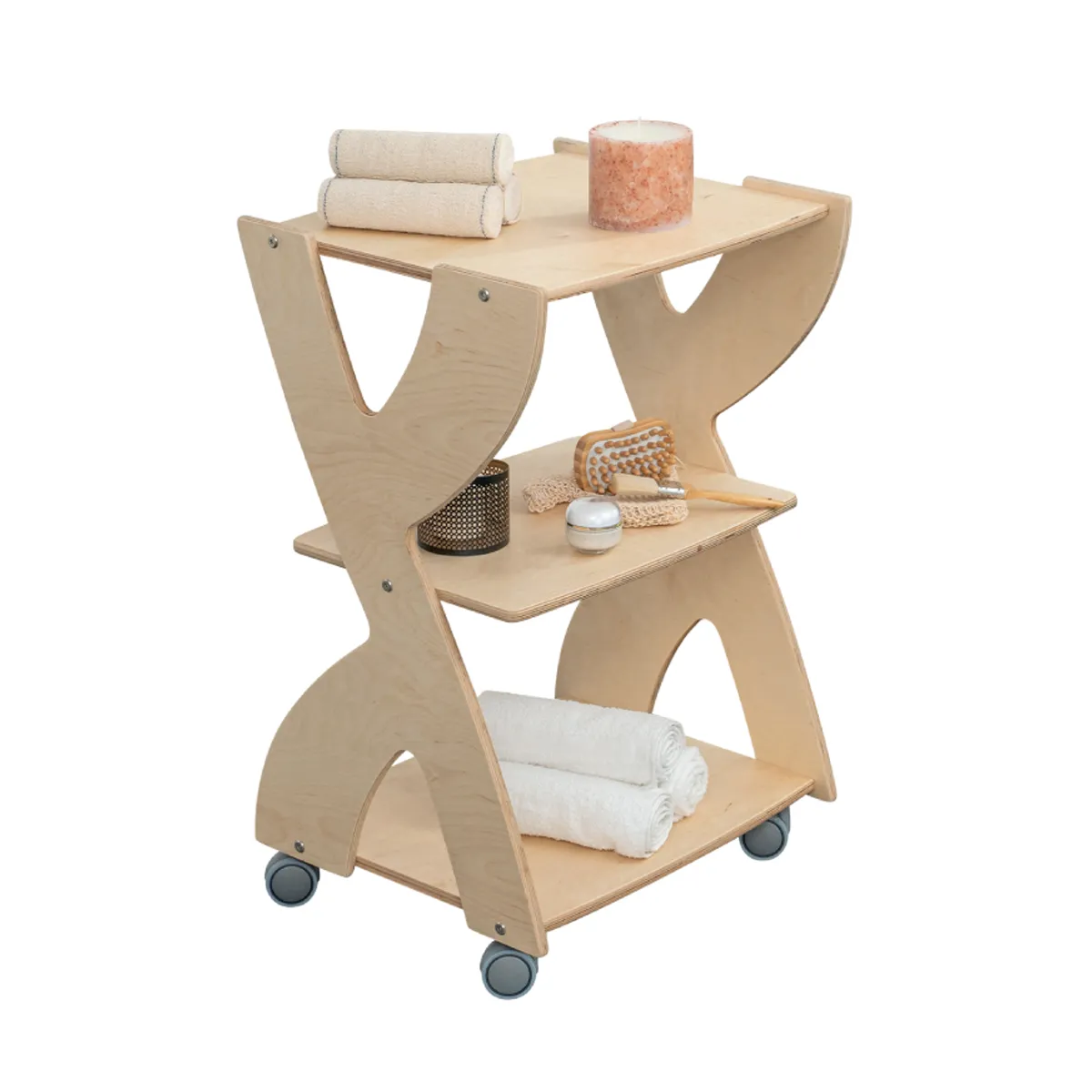 carrello-estetica-professionale-in-legno-personalizzato-made-in-italy.jpg