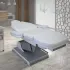 Poltrona Elettrica Professionale Estetica
