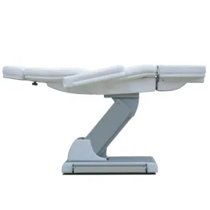 Poltrona Elettrica Professionale Estetica 2